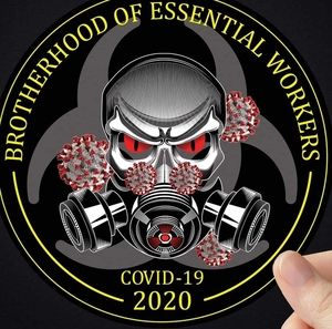 Meet your Posher, Aren